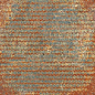 Scs Trivia Rust 19,8х19,8 Simpolo Ceramics