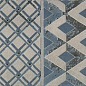 OS/B245/SG6062R Бордюр Онда 2 обрезной 60х7,2 Kerama Marazzi