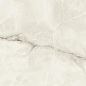 610015000632 Symphonyx Crystal Lapp 80x160 Atlas Concorde Russia