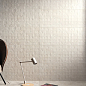 40659 Charme Sand AS/60x120x0,9/C/R 60x120 Peronda