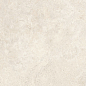 5II3 Trevi Ivory Cross RT R11 60x60 Keope фото в миниатюре 14