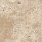 GJ5I Percorsi Frame Travertino Beige R10 RT 30x60 Keope