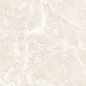Georgio Crema 60x120 Ocean-Ceramic фото в миниатюре