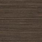 774681 Nature Mood Plank 03 Comfort 26.5x180 Casa Dolce Casa