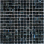 CA48 Cloudy 2*2 32.7x32.7 ROSE MOSAIC