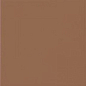 Citta Argilla MJ1B 20*20 MARAZZI Italy