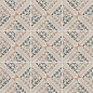 PCL02 patchwork classic 02 20x20 Sant Agostino