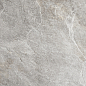 D60226M Stoncrete Gray карвинг 600x600x9.5 Delacora