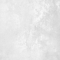 GT120603206MR Vibe GT Светло-серый 60x120 Global Tile