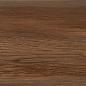 GFA92IRW48R Ironwood матовый 200x900x7 Alma Ceramica (Уралкерамика)