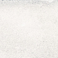 Urban Anti-Slip Blanco 30x60 Gres de Aragon