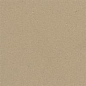 050CALIN cab.5 LINEN LIN 5x5 Winckelmans