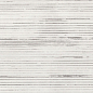 691 Rebellion Light 29.5x89.5 Eurotile Ceramica фото в миниатюре