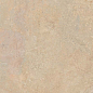 11010 Kvadro caramel 60х120 Creto