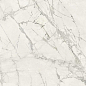 Fine White Glossy 90x180 FMAX фото в миниатюре 5