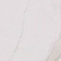 Cr.Apulia Gold leviglass 75x150 Pamesa