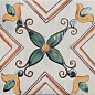 Deco Portocervo 20x20 Mainzu