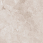 CR4026-A Micado Crema Carving 60x120 Arcadia Ceramica фото в миниатюре 4