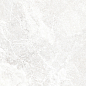 TWU2550PRS07 Persey 249x500x7 Alma Ceramica (Уралкерамика)