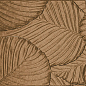 GARDEN COPPER 40*120 Azulejos Sanchis