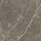 KM6060G0521RALT Подступенок Эстерель коричневый матовый обрезной 60x14,5x0,9 Kerama Marazzi фото в миниатюре 2