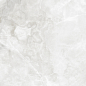SM1003-A Helios White Satin Matt 60x120 Arcadia Ceramica фото в миниатюре 3