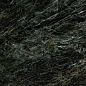 G388 Karatash Green-Black PR 60x60 Гранитея
