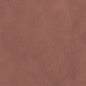 778903 Essential Mood Color Powder 03 6mm 60x120 Casa Dolce Casa