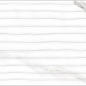 249 Madison Matt рельеф 32,5х100 Eurotile Ceramica
