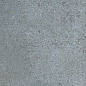 Heritage Clay Blue 6,5x20 Natucer фото в миниатюре 5