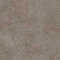 42811 Cosmos Chocolate SP/90X90X0,9/C/R 90x90 Harmony фото в миниатюре 2