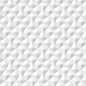 V14402281 Artis White Matt 33.3x100 Venis