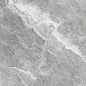 LC203 Majestic Grey Lapato Carving 60x120 PrimaVera