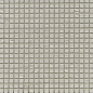 769084 Sensi Grey Mosaico Nat 0,6x0,6 29x29 Casa Dolce Casa