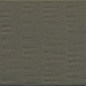 26689 Babylone Terre Brown 9.2x36.8 EQUIPE