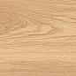 K958299R0001VTEB МассивВуд Бежевый Мат R10A 20x120 Vitra фото в миниатюре 14