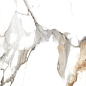 890 Classic Carrara 120x60 Artcer