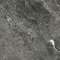 Shadestone Nero Polish Sugar 60x60 Duna