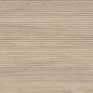 RK83 Eik Canne Natural Matt 3D R 60x120 Refin