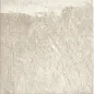 Scandiano Beige Klinkier 8.5mm 30х30 Paradyz фото в миниатюре 7