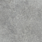 RAFY Richmond Carbon Rett 60x120 Ragno Marazzi