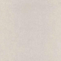 Silica Bianco Matt 60x120 ITC