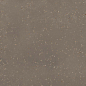 KM6012G1391R8 Пунтум коричневый матовый обрезной 60x119,5x0,8 Kerama Marazzi фото в миниатюре 5