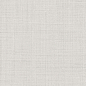 8373 Спинелли серый светлый матовый 20x30x0,69 Kerama Marazzi
