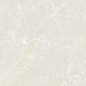 40676 Eden Sand/75,5X151/EP 75,5x151 Peronda фото в миниатюре 7