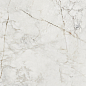 Balance Stone Pol 119,8x59,8 Tubadzin фото в миниатюре 3