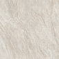 LAMF013016 Rare Taj Mahal Natural 5 1200x3000 Laminam фото в миниатюре