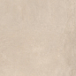 AGNL Prima Ecru Soft 60x120 Caesar