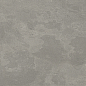 SG458420N Ламелла серый 50,2x50,2x8,5 Kerama Marazzi