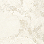 EN4Y Matera Stone Sassi White Silktech R10 Rett 60x120 ERGON